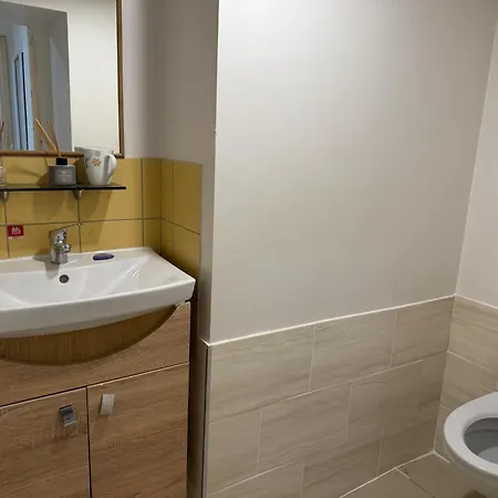 For Rent At Centre,