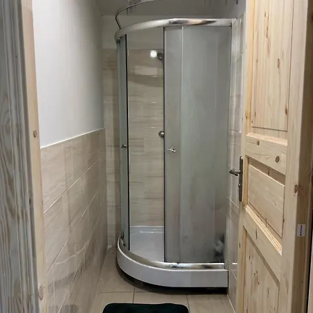 Room For Rent At Centre, Riga בית אירוח