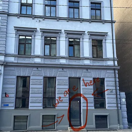 Privatunterkunft Aleksandra Caka 47